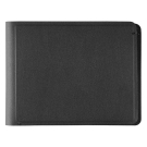 Wallet finder 2