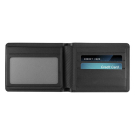 Wallet finder 3