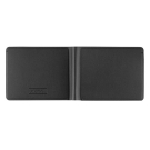 Wallet finder 4