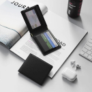 Wallet finder ambijentalna