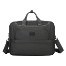 Webinar konferencijska torba 2