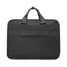 Webinar konferencijska torba 3