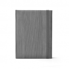 Wood sivi(2)