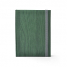 Wood zeleni(2)