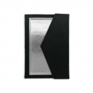 Zara black(2)