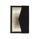 Zara gold(2)