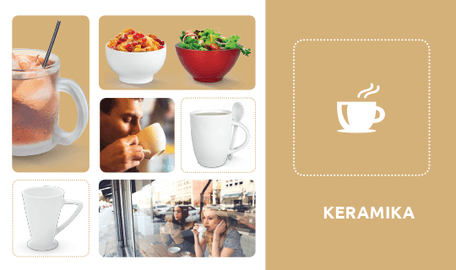Keramika