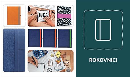 Rokovnici 